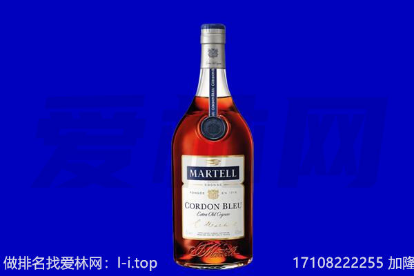 彭水县回收洋酒