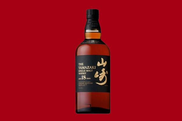 彭水县回收山崎