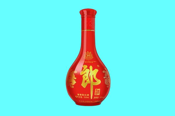 彭水县郎酒回收.jpg