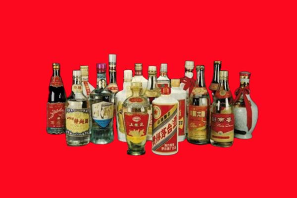 彭水县回收十八老酒.jpg