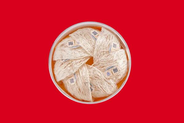 彭水县回收燕窝