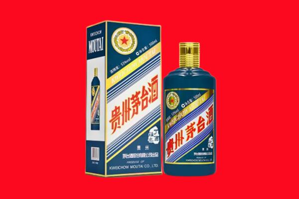 彭水县回收虎茅